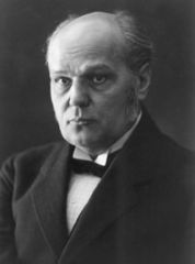 Antonín Švehla – Pátý a sedmý prvorepublikový premiér