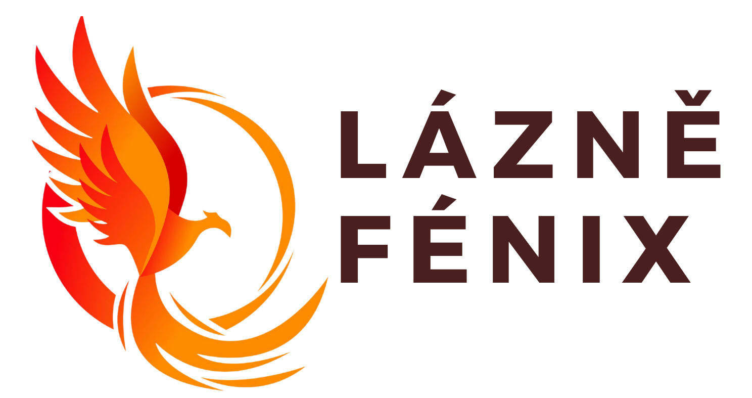 https://www.laznefenix.cz/