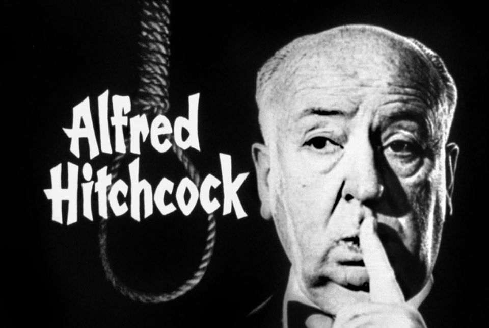 Režisér Alfréd Hitchcock 2x jinak: Co jste o slavném mistrovi thrillerů nevěděli?