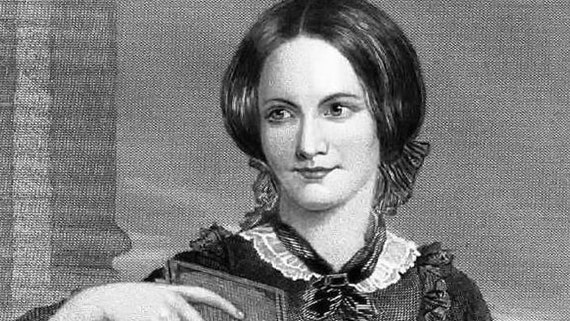 Emily Brontë alias Ellis Bell. Proč se spisovatelka vydávala za muže?
