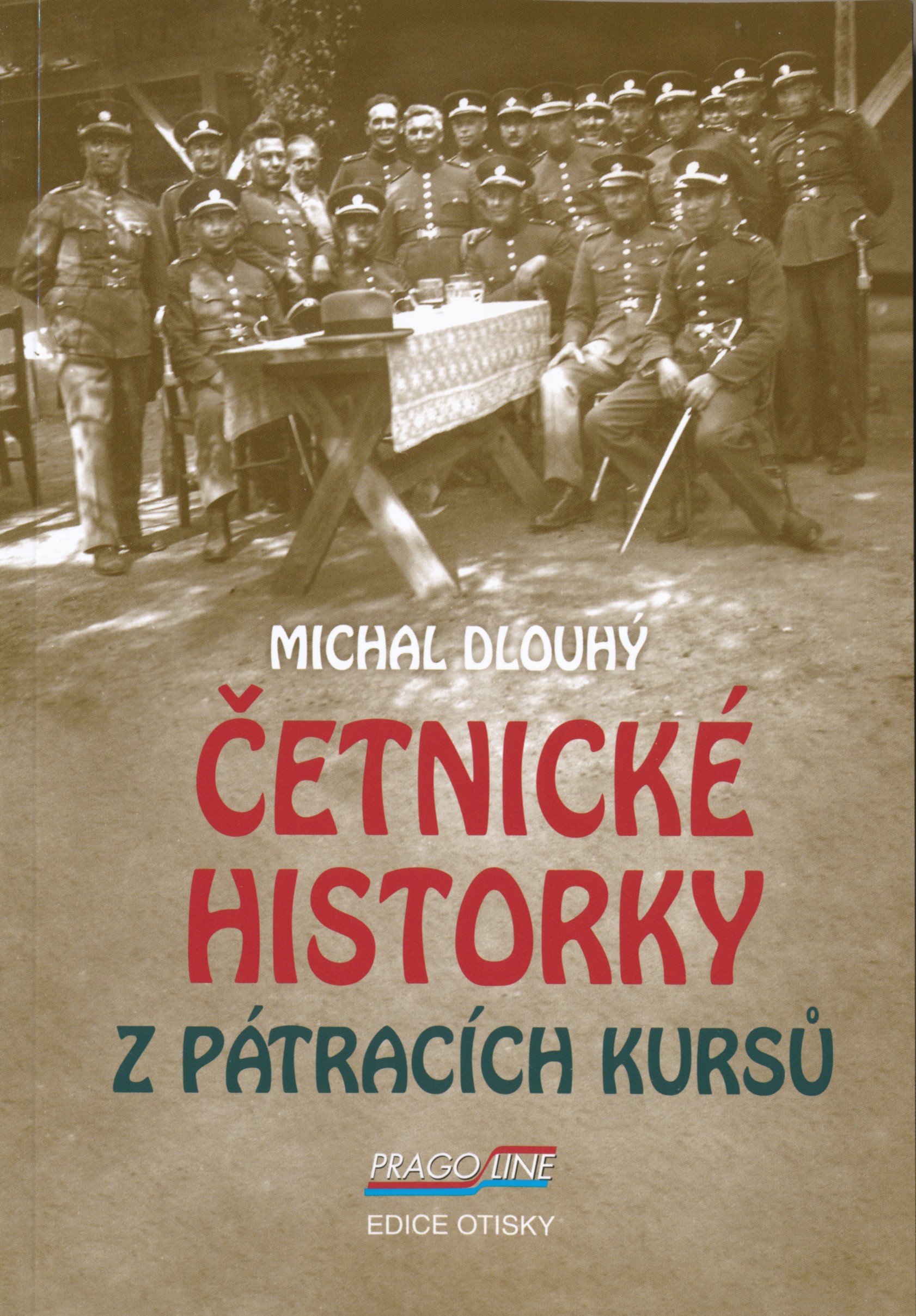 Cetnicke-historky-z-patracich-kursu-2.jpg