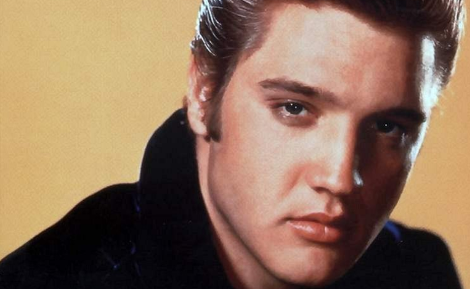 Elvis Presley by dnes oslavil 89. narozeniny